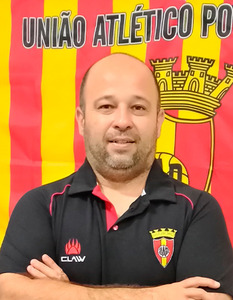 Tiago Vieira (POR)