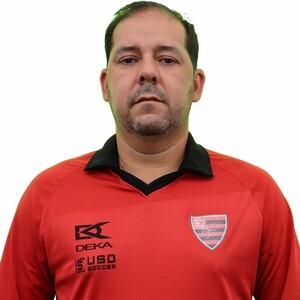 Sergio Freitas (BRA)