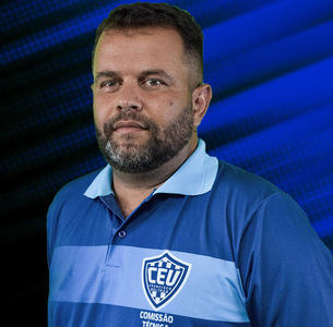 Rafael Andrade (BRA)