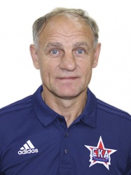Vladimir Sychev (RUS)