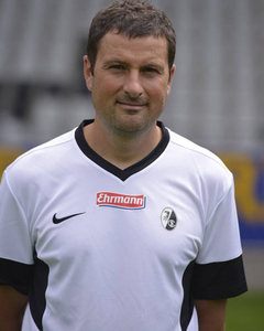 Andreas Kronenberg (SUI)