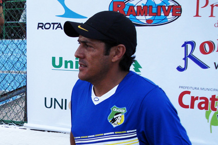 Maurílio Silva (BRA)