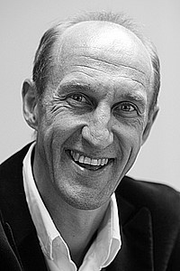 Michael Nushöhr (GER)