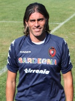 Diego Lopez (URU)