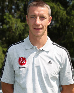Marek Mintl (SVK)