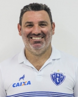 Guilherme Alves (BRA)