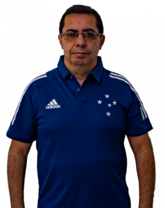 Paulo Ricardo (BRA)