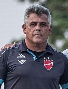Lauro Martins (BRA)
