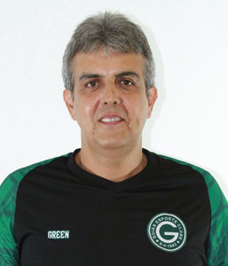 Emerson Ávila (BRA)