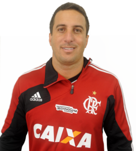 Fabiano Bastos (BRA)
