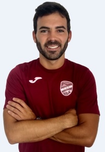 Renato Sousa (POR)