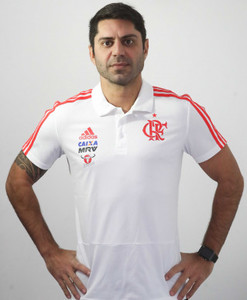 Márcio Tannure (BRA)