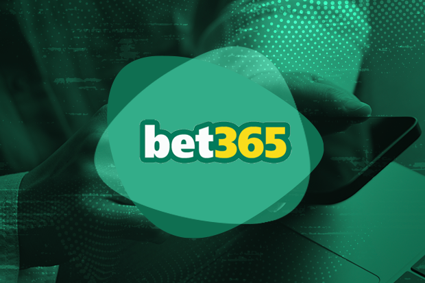 bet365 cadastro: aprenda a criar sua conta na casa de apostas