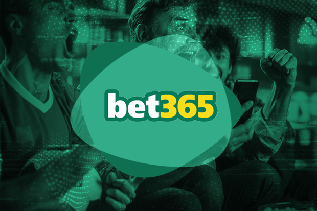 bet365 Brasil: conhea a plataforma e veja como apostar de forma segura 