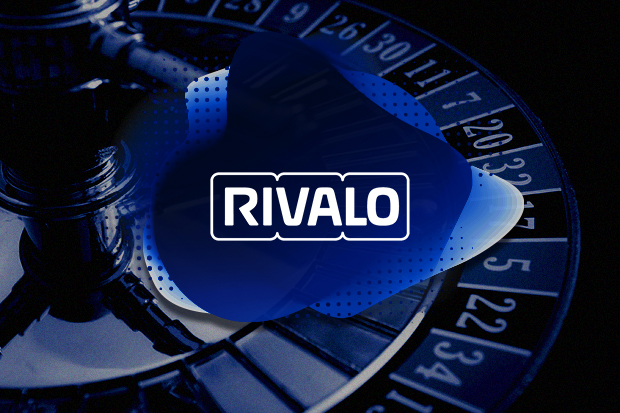 Rivalo Casino: conhea a plataforma e jogue no cassino