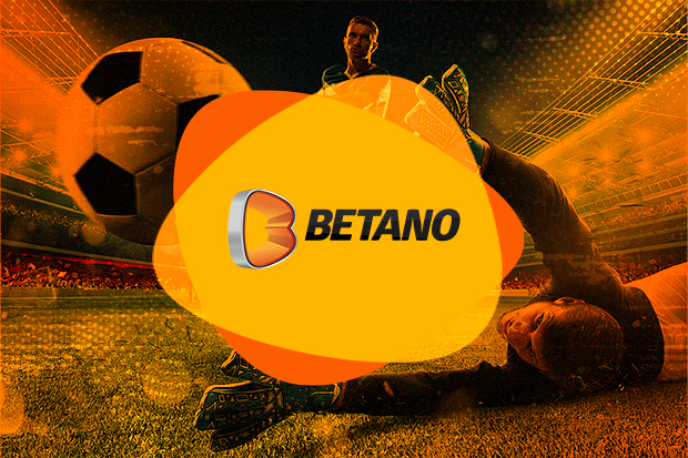 Betano app: aprenda a usar o aplicativo da casa de apostas