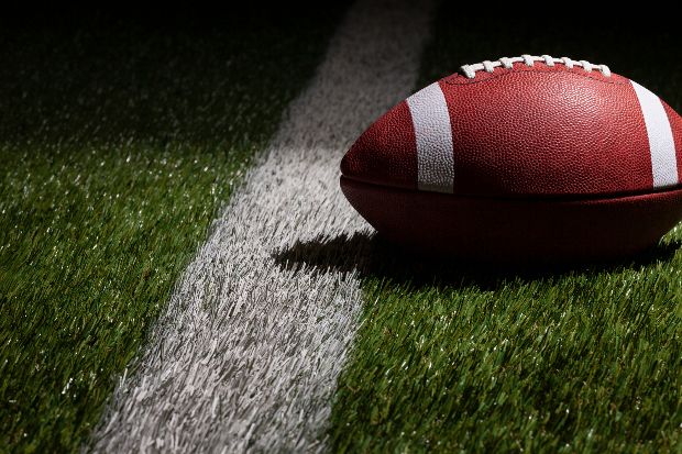 Apostas NFL: veja um guia com dicas para apostar em futebol americano